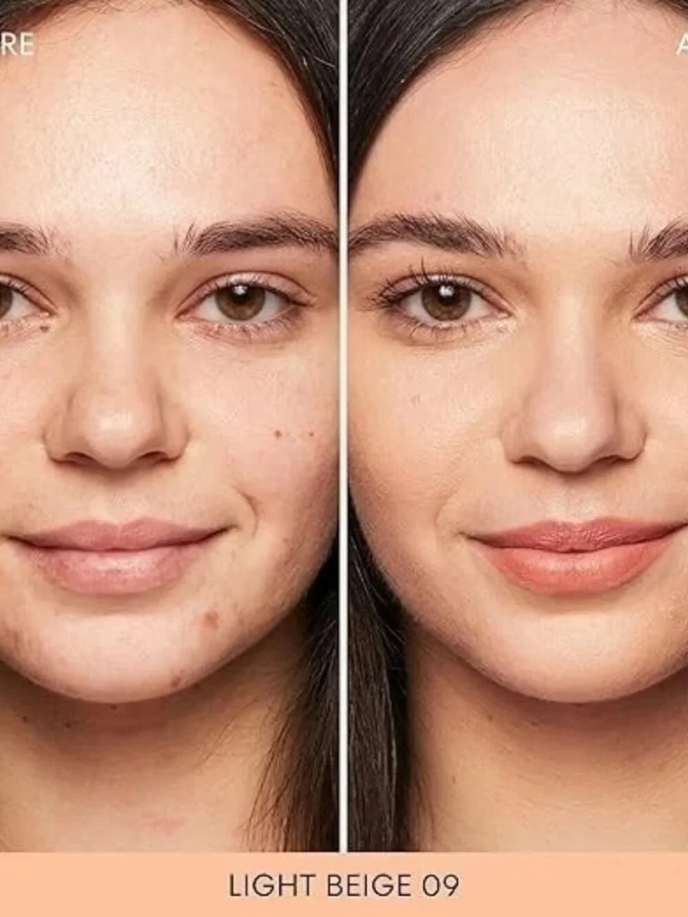 bareMinerals original loose